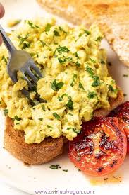 Pin On Vegan Recipes Breakfast