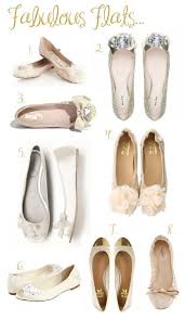 Wedding Shoe Trends Wedding Ideas Wedding Trends And Wedding Galleries Wedding Shoe Trend Trending Shoes Trending Womens Shoes