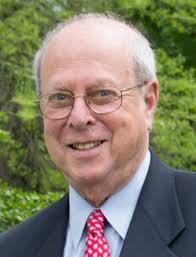 William Adelson Obituary