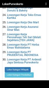 Saat ini bisa dikatakan banyak orang perlu website. Kerja Sampingan Dibawa Pulang Jogja Souvenir Kelahiran Bayi Di Jogja O838 4o61 2744 Wa Jual Souvenir Pernikahan Jakarta Diskon Pengetikan Pekerjaan Sampingan Jombang Pekerjaan Sampingan Jambi Pekerjaan Jasa Sampingan Kerja Sampingan Jogja Kerja