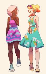 Juice P5r Brainworms On Twitter Animal Crossing Fan Art Animal Crossing Game Animal Crossing