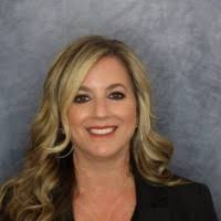 1400+ "Sellick" profiles