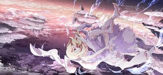 We did not find results for: 40 Animes 2020 Wallpapers On Wallpapersafari