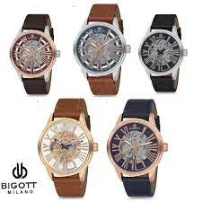 Rejoignez l'univers d'horlogerie et accessoire et optez pour un style chic et distingué avec bigotti tunisie. Bigotti Milano Iraq Home Facebook