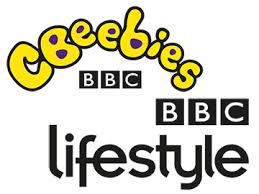 This means eating a balanced diet, getting regular exercise, avoiding. Bbc Lifestyle I Bbc Cbeebies Tylko W Dvb S2 Satkurier Pl