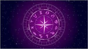 They will progress at work, and if they happen to run their own business, they will make good money with it. Horoscope June 6 2021 Good News Awaits For Virgo And Cancer Know More About Other Zodiac Signs Astrology News India Tv