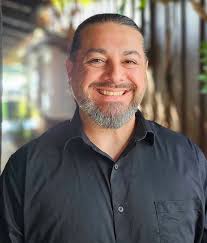 Dentist in Los Altos CA, Family and Cosmetic Dentistry 94024