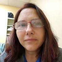 20+ "Heidi Shea" profiles