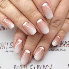 proteztirnak takma tirnak modelleri sehrinrehberi guzellikfirsatlari indirim firsat guzellik guzellik kamp squoval nails girls nail designs girls nails