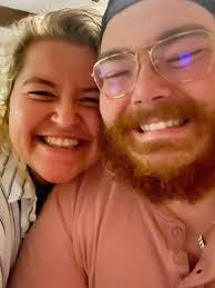 Rebecca Koshner and Johnathan Gilbert's Wedding Website