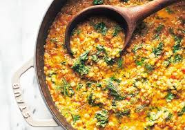 30 one pot vegetarian recipes that are