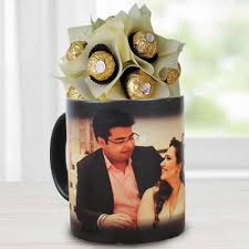 Most importantly, they're a great way to bring people together and capture memories. Personalized Gifts To Ahmedabad Send Flowers Cakes Online Free Delivery