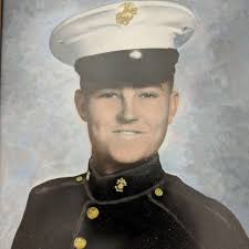 G. Clint Morgan Obituary August 7, 2018