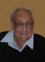 Elvey Walton Bateman (1920-2009)