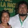 Pueblo indígena guarayo elige a su asambleísta departamental