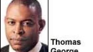 Summer Dennison's Instagram, Twitter & Facebook