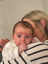 Ally Bea Taylor (@allybea_x) • Instagram photos and videos