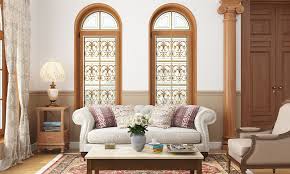 Window grill made from many materials like wood, a different type of metals and many more. Modern Window Grill Design Ideas For Your Home Design Cafe