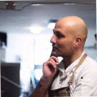 Patrick Rosier's Instagram, Twitter & Facebook