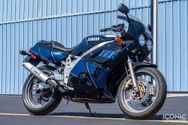 Image result for Nero 1990 Motorcycle