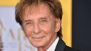 Singer Barry Manilow Announces Lung Cancer Diagnosis and Surgery | Powers  Health