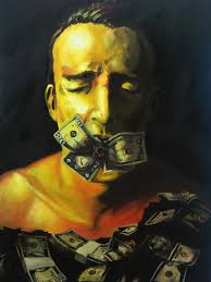 Image 296247 Eating Money Know Your Meme Here are the best most funny 2020 memes about the worse year ever.