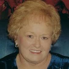 Phyllis Defrese Obituary October 18, 2019