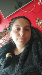 Vidal Pedraza's Instagram, Twitter & Facebook