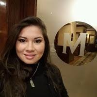 Jennifer Barish's Instagram, Twitter & Facebook