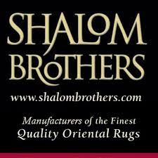 We did not find results for: Shalom Brothers Inc Home Facebook