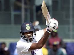 We did not play too much t20s and kolkata: India Move In For The Kill After Ashwin Century Flattens England Cricket Gulf News