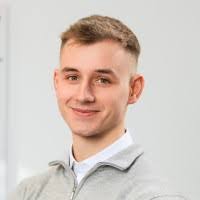 100+ "Joey Bright" profiles