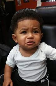 Cute hairstyles for black babies lovely 2016 boy haircut haircuts for kids pinterest tag cute black black baby first haircut gallery haircuts for men and women black baby first haircut gallery haircuts for men and women. Haircuts Black Baby Boy First Haircuts