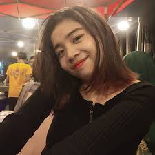 Milestone Kier dan Olen (1/2)