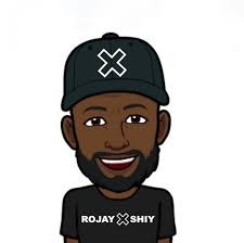 it's hard for me to preach “work life balance” cuz tbh, imbalance in my 20s  feels like it was the down payment for the freedom I'm experiencing now. I  don't think you