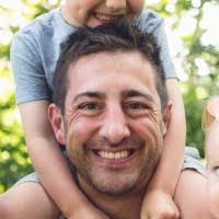 100+ "(rudolph)-owen" profiles