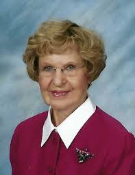 Obituary information for Roxie Bishop