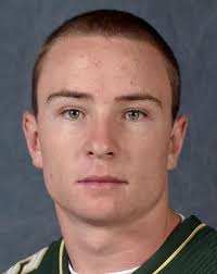 The Gazette 5A/4A Football All-Area teams