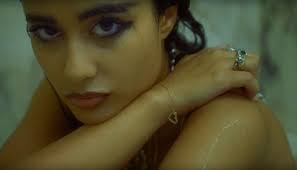 Recalling the aftermath, she wrote: This Is What Happened To Natalia Kills And Willy Moon Nz Herald