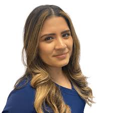 Clinical Research Center