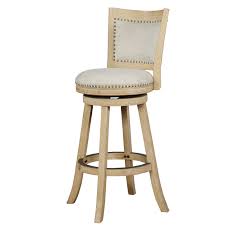 Check spelling or type a new query. Bar Stool Dimensions How To Choose The Right Ones Wayfair