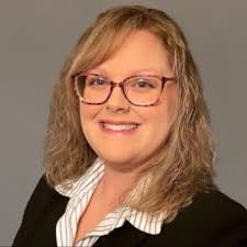 Angela Coustillac Email & Phone Number