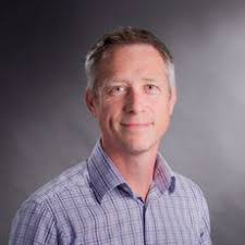 ATA Announces 2022 Election Candidates