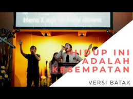Maybe you would like to learn more about one of these? Download Sari Simorangkir Lagu You Raise Me Up Bahasa Batak Mp3 Mp4 3gp Flv Download Lagu Mp3 Gratis