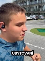 Marketingové tipy: Proč Češi jezdí do Německa?