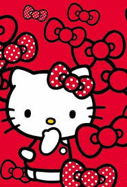 Mas De 50 Fondos De Pantalla Imagenes Hello Kitty Descarga Imagenes Gratis Fondos De Pantalla Para T Hello Kitty Fiesta De Hello Kitty Sanrio Hello Kitty