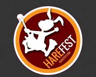 Harefest