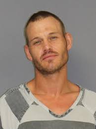 2 Hopkins County Men Returned To Jail On Felony Charge