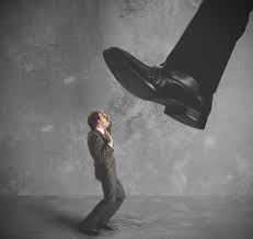 | wann hört hänseln auf und fängt mobbing an? Mobbing Mehr Als Nur Ein Joke Auf Eigene Kosten Hotelcareer Blog