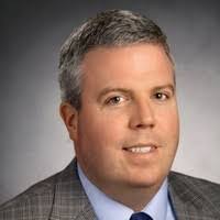 Michael Queally's Instagram, Twitter & Facebook